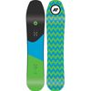 K2 Snowboards - Party Platter Snowboard