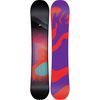 K2 Snowboards - Bright Lite Snowboard - Women's