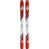 K2 - Talkback 96 Ski - Women's