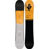 K2 - Raygun Pop Snowboard