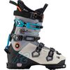 K2 - Mindbender 120 Alpine Touring Boot - 2022