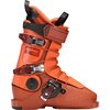 K2 - Evolver Ski Boot - Kids' - One Color