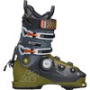 K2 - Mindbender 110 BOA Ski Boot - 2027 - One Color