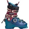 K2 - Mindbender 115 BOA Ski Boot - 2027 - Women's - One Color