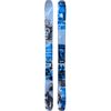 One Color