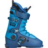 K2 - Revolve Ski Boot - 2027 - One Color