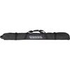 K2 - Roll Top Single Ski Bag