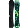 K2 - Alchemist Snowboard - 2027 - One Color