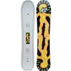 K2 - Almanac Snowboard - 2027 - One Color