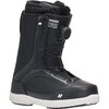 K2 - Haven Snowboard Boot - 2027 - Women's - Black
