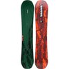 K2 - Manifest Snowboard - 2027 - One Color
