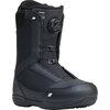 K2 - Market Snowboard Boot - 2027 - Black