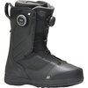 K2 - Maysis Snowboard Boot - 2027 - Black