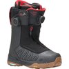 K2 - Orton Snowboard Boot - 2027 - Black