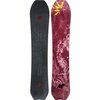 K2 - Sky Pilot Snowboard - 2027 - One Color