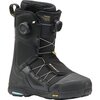 K2 - Theory Snowboard Boot - 2027 - Black