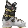 K2 - BFC 100 BOA Ski Boot - 2027 - One Color