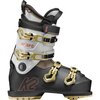 K2 - BFC 100 Ski Boot - 2027 - One Color