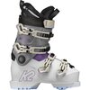 K2 - BFC 95 Ski Boot - 2027 - Women's - One Color