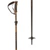K2 - Flipjaw Freeride Pole - BOWN