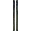 K2 - Mindbender 101 Ski -2027 - One Color