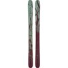 K2 - Mindbender 101 Ski -2027 - Women's - One Color