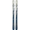 K2 - Mindbender 88 Ski -2027 - Women's - One Color