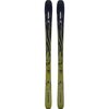 K2 - Mindbender 90 Ski -2027 - One Color