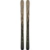 K2 - Mindbender 96 Ski -2027 - One Color