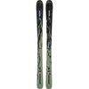 K2 - Mindbender 96 Ski -2027 - Women's - One Color