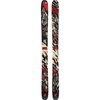 K2 - Reckoner KF Skis - 2027 - One Color