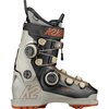 K2 - Recon 110 Zonal BOA Ski Boot - 2027 - One Color