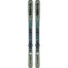 K2 - Mindbender 85 Ski - 2027 - One Color