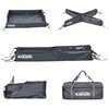 Kakadu - Outback Wash Base - Gray