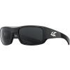 Kaenon - Pintail Sunglasses - Polarized