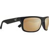 Kaenon - Burnet Mid Polarized Sunglasses