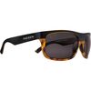 Matte Black Tortoise/Ultra Grey 12