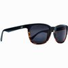 Matte Black/Tortoise/Ultra Grey 12%