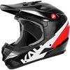 Kali Protectives - Zoka Full-Face Helmet - Youth