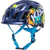 Kali Protectives - Chakra Child Helmet - Kids'