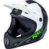 Kali Protectives - Alpine Carbon Helmet