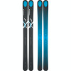 Kastle - TX107 Ski