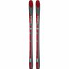 Kastle - FX86 Ski - 2021