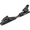 Kastle - K12 Prw Gw Ski Bindings - 2025 - One Color