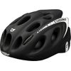 Catlike - Kompacto Helmet