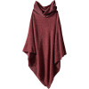 KAVU - Pretty Poncho - Women's