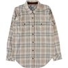 KAVU - Billie Jean Shirt - Women's - Blush Sand