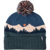 Mountain Stripe