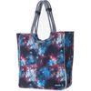 KAVU Market Bag Large Tote - Expandable Compartment, 100% Polyester, Water-Resistant, Perfect For Beach, Groceries & Travel