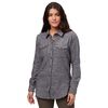 KAVU - Hadley Shirt - Women's